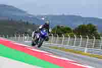 May-2024;motorbikes;no-limits;peter-wileman-photography;portimao;portugal;trackday-digital-images